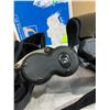 Image 4 : Ossur Mechanical Knee Brace Medium