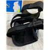 Image 5 : Ossur Mechanical Knee Brace Medium