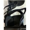 Image 6 : Ossur Mechanical Knee Brace Medium