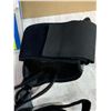 Image 7 : Ossur Mechanical Knee Brace Medium