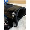 Image 8 : Ossur Mechanical Knee Brace Medium