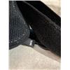 Image 9 : Ossur Mechanical Knee Brace Medium