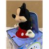 Image 2 : Disney Jack In A Box Mickey Mouse