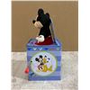 Image 3 : Disney Jack In A Box Mickey Mouse