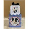 Image 4 : Disney Jack In A Box Mickey Mouse