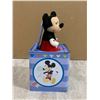 Image 5 : Disney Jack In A Box Mickey Mouse