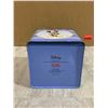 Image 6 : Disney Jack In A Box Mickey Mouse