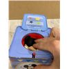 Image 7 : Disney Jack In A Box Mickey Mouse