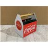 Image 1 : Coca Cola Utensil Caddy