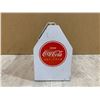 Image 3 : Coca Cola Utensil Caddy