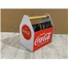 Image 4 : Coca Cola Utensil Caddy