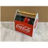 Image 5 : Coca Cola Utensil Caddy