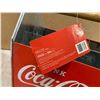 Image 6 : Coca Cola Utensil Caddy