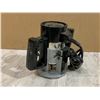 Image 4 : Black & Decker Router 1 1/4 HP