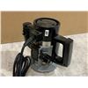 Image 5 : Black & Decker Router 1 1/4 HP
