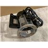 Image 8 : Black & Decker Router 1 1/4 HP