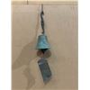 Image 1 : Vintage Nautical Brass Bell
