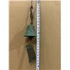 Image 2 : Vintage Nautical Brass Bell