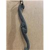 Image 5 : Vintage Nautical Brass Bell
