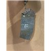 Image 8 : Vintage Nautical Brass Bell