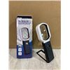 Image 1 : Multifunction Handheld Magnifier 7 LED 2 UV 10X - 25X