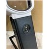 Image 2 : Multifunction Handheld Magnifier 7 LED 2 UV 10X - 25X