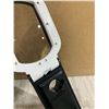 Image 5 : Multifunction Handheld Magnifier 7 LED 2 UV 10X - 25X
