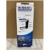 Image 7 : Multifunction Handheld Magnifier 7 LED 2 UV 10X - 25X