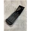 Image 10 : Cat S22 Flip Phone With Box Doesn't Power on