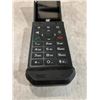 Image 11 : Cat S22 Flip Phone With Box Doesn't Power on