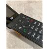 Image 12 : Cat S22 Flip Phone With Box Doesn't Power on