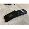 Image 3 : Cat S22 Flip Phone With Box Doesn't Power on