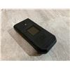 Image 4 : Cat S22 Flip Phone With Box Doesn't Power on