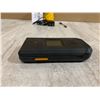 Image 5 : Cat S22 Flip Phone With Box Doesn't Power on