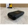 Image 7 : Cat S22 Flip Phone With Box Doesn't Power on