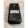 Image 8 : Cat S22 Flip Phone With Box Doesn't Power on