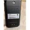 Image 9 : Cat S22 Flip Phone With Box Doesn't Power on