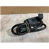 Image 5 : 39in Extension Cord With On Off Power Switch