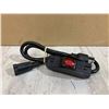 Image 1 : 39in Extension Cord With On Off Power Switch