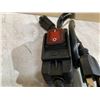 Image 4 : 39in Extension Cord With On Off Power Switch