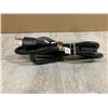 Image 3 : 39in Extension Cord With On Off Power Switch