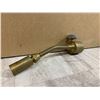 Image 1 : Propane Torch Head for Mini Propane Bottles