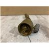 Image 2 : Propane Torch Head for Mini Propane Bottles