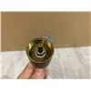 Image 3 : Propane Torch Head for Mini Propane Bottles