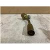 Image 4 : Propane Torch Head for Mini Propane Bottles