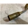 Image 6 : Propane Torch Head for Mini Propane Bottles