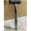 Image 3 : Lot of 2 Ratchets 1 Mastercraft 1  Generic