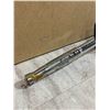 Image 5 : Lot of 2 Ratchets 1 Mastercraft 1  Generic