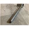 Image 8 : Lot of 2 Ratchets 1 Mastercraft 1  Generic