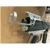 Image 10 : Spyder Rodeo Paint Ball Gun With Hopper